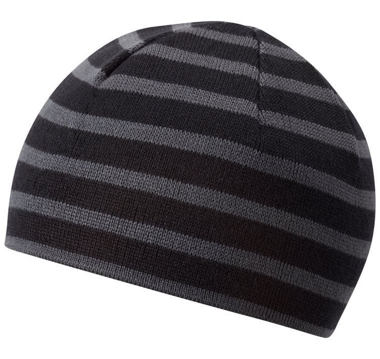 Παιδικό Σκουφί Toddler/Youth Urbanization Mix™ Beanie