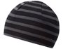 Παιδικό Σκουφί Toddler/Youth Urbanization Mix™ Beanie