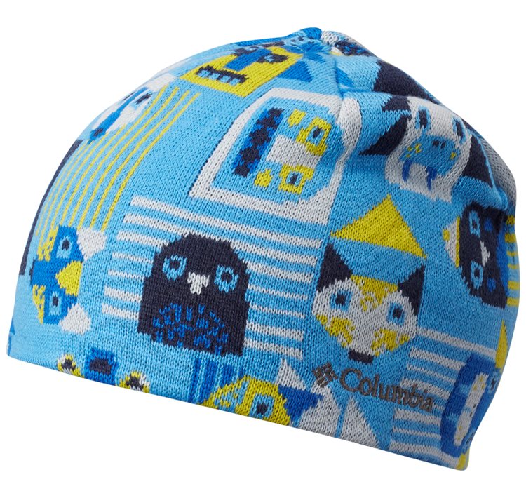 Παιδικό Σκουφί Toddler/Youth Urbanization Mix™ Beanie