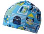 Παιδικό Σκουφί Toddler/Youth Urbanization Mix™ Beanie