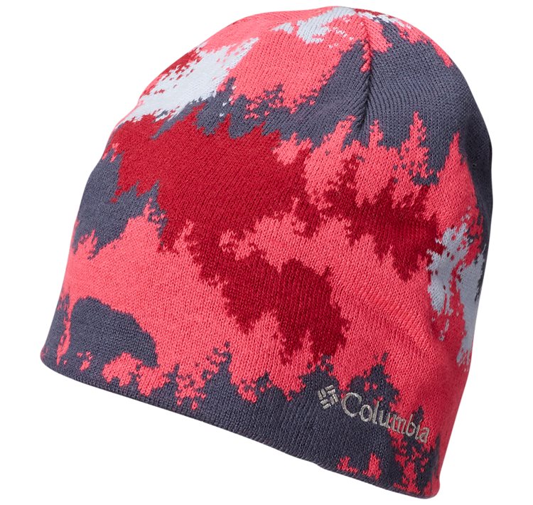Παιδικό Σκουφί Toddler/Youth Urbanization Mix™ Beanie