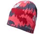 Παιδικό Σκουφί Toddler/Youth Urbanization Mix™ Beanie