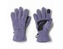 Γυναικείο Γάντι W Thermarator™ Glove