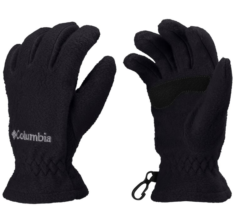 Παιδικό Γάντι Youth Thermarator™ Glove