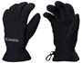 Παιδικό Γάντι Youth Thermarator™ Glove