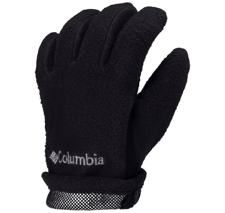 Παιδικό Γάντι Youth Thermarator™ Glove