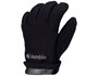 Παιδικό Γάντι Youth Thermarator™ Glove