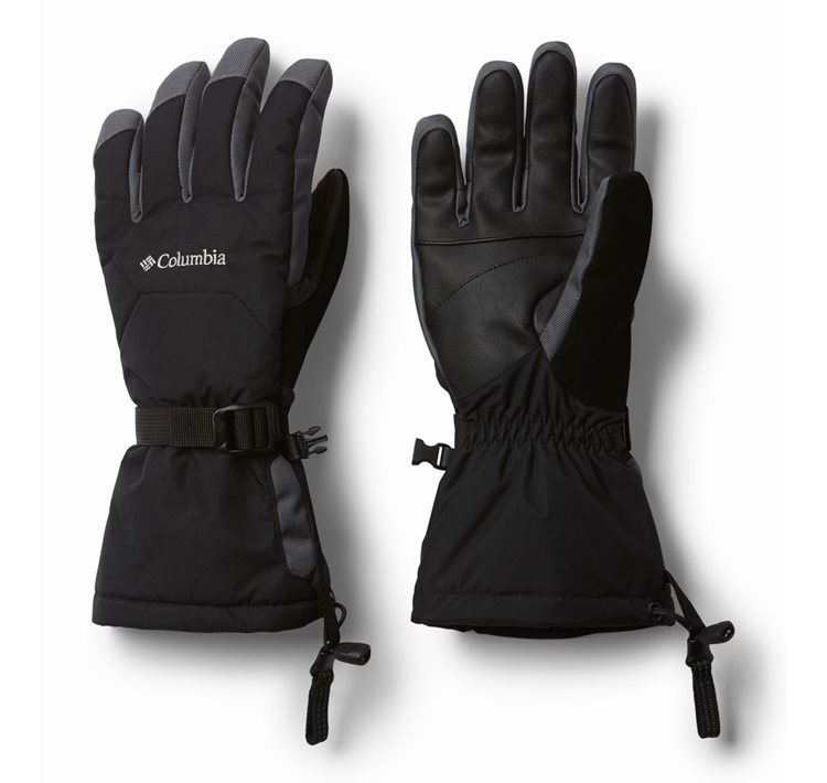 Ανδρικό Γάντι M Whirlibird™ Glove