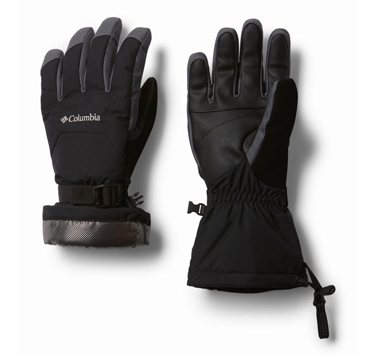 Ανδρικό Γάντι M Whirlibird™ Glove