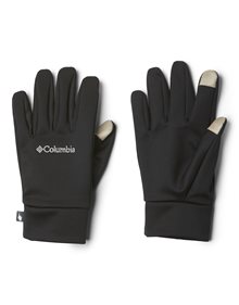 Unisex Γάντι Omni-Heat Touch™ Glove Liner  ΓΑΝΤΙΑ