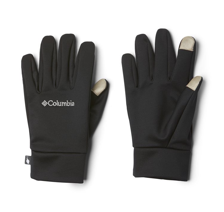 Unisex Γάντι Omni-Heat Touch™ Glove Liner
