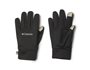 Unisex Γάντι Omni-Heat Touch™ Glove Liner