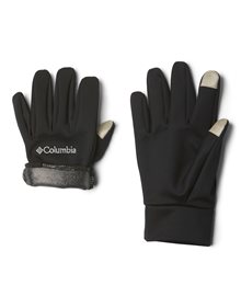 Unisex Γάντι Omni-Heat Touch™ Glove Liner  ΓΑΝΤΙΑ