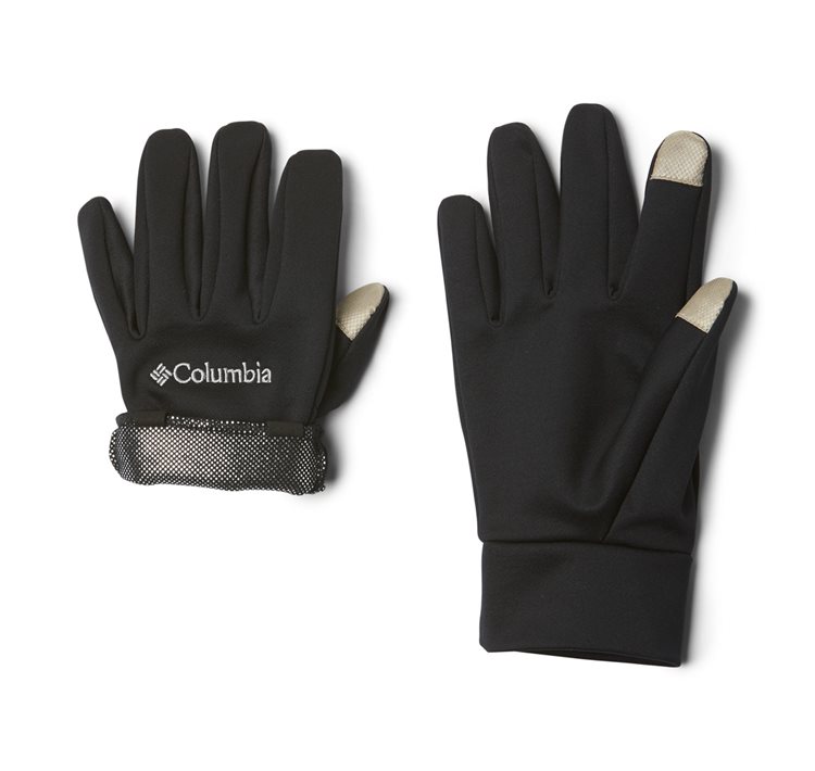 Unisex Γάντι Omni-Heat Touch™ Glove Liner