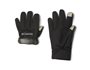 Unisex Γάντι Omni-Heat Touch™ Glove Liner