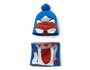 Youth Snow More™ Hat and Gaiter Set