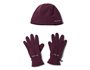 Unisex Σετ Σκουφί   γάντια Fast Trek™ Hat and Glove Set