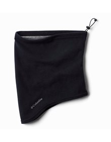 Unisex Περιλαίμιο Trail Shaker™ Gaiter  ΣΚΟΥΦΙΑ - ΠΕΡΙΛΑΙΜΙΑ