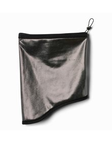 Unisex Περιλαίμιο Trail Shaker™ Gaiter  ΣΚΟΥΦΙΑ - ΠΕΡΙΛΑΙΜΙΑ