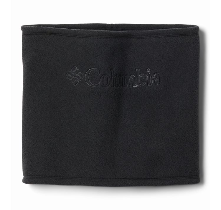 Unisex Περιλαίμιο Fast Trek™ II Gaiter