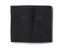 Unisex Περιλαίμιο Fast Trek™ II Gaiter