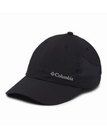 Unisex Καπέλο Tech Shade™ Hat  ΚΑΠΕΛΑ