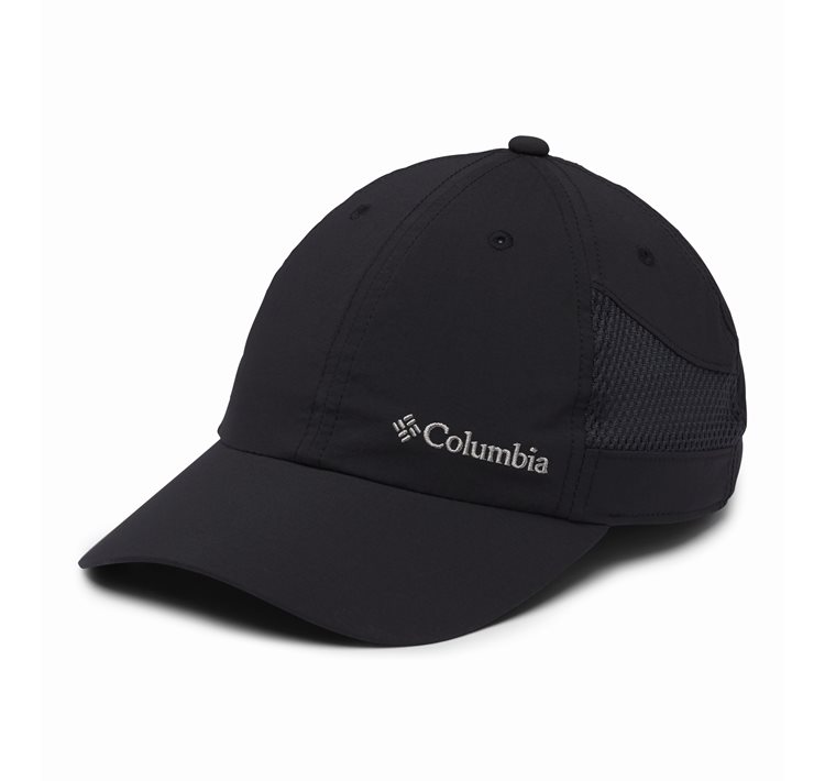 Unisex Tech Shade™ Hat