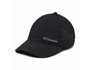 Unisex Καπέλο Tech Shade™ Hat