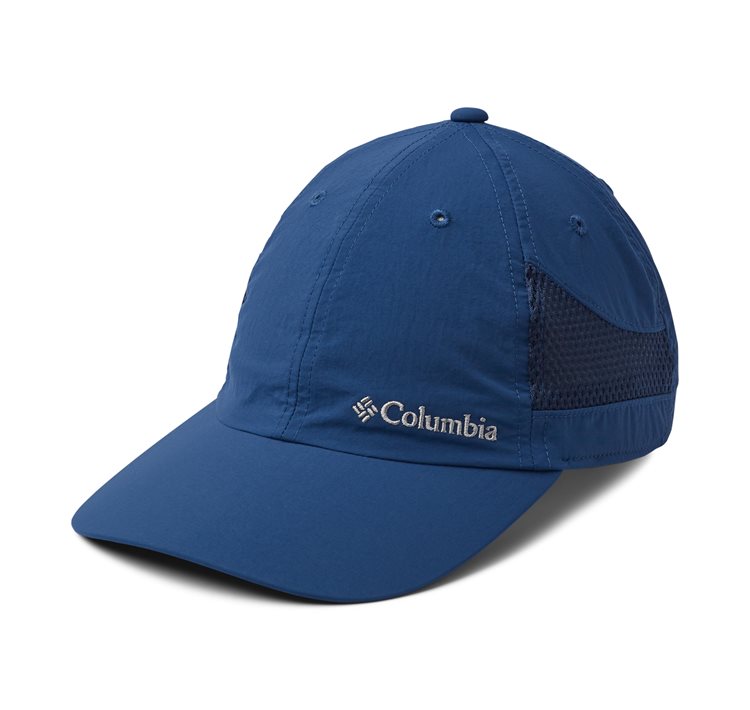 Unisex Καπέλο Tech Shade™ Hat