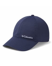 Unisex Καπέλο Coolhead™ II Ball Cap  ΚΑΠΕΛΑ