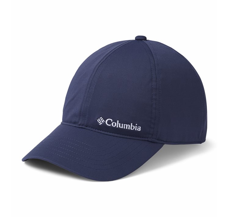 Unisex Καπέλο Coolhead™ II Ball Cap