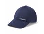 Unisex Καπέλο Coolhead™ II Ball Cap