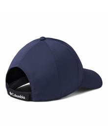 Unisex Καπέλο Coolhead™ II Ball Cap  ΚΑΠΕΛΑ