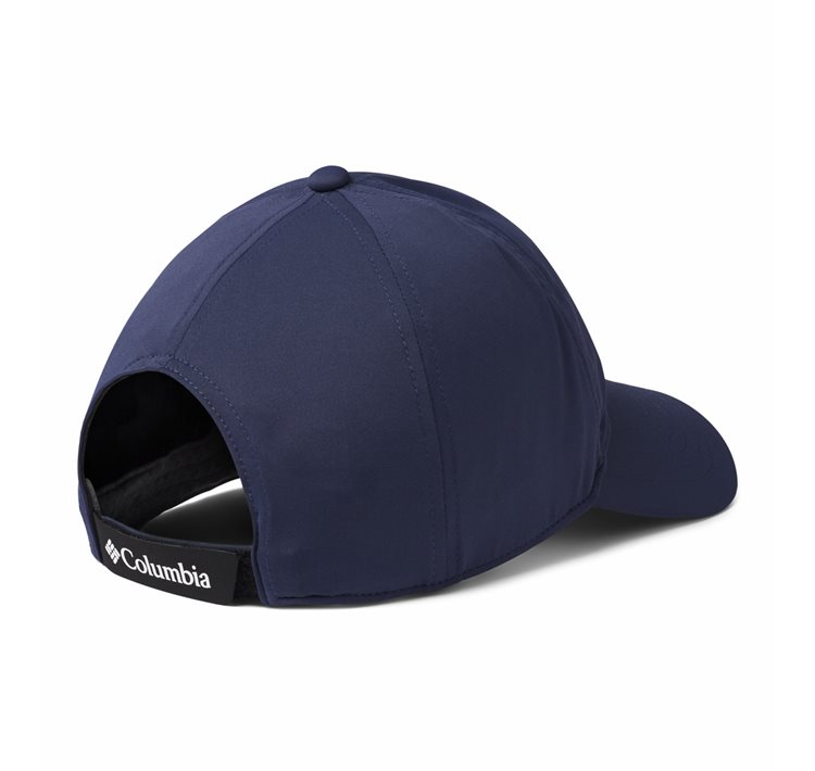 Unisex Καπέλο Coolhead™ II Ball Cap