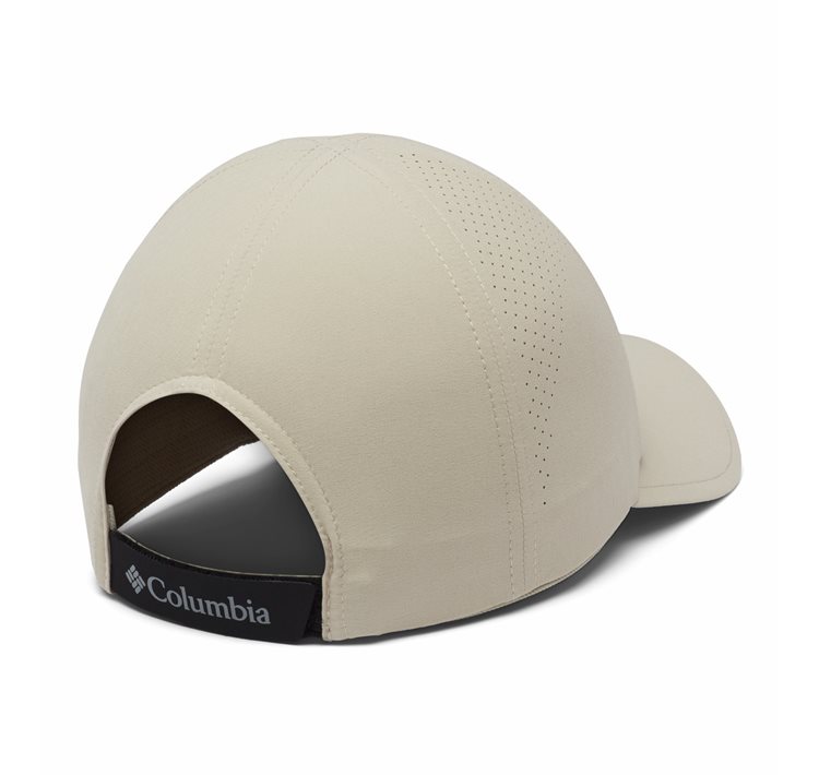 Unisex Silver Ridge™ III Ball Cap