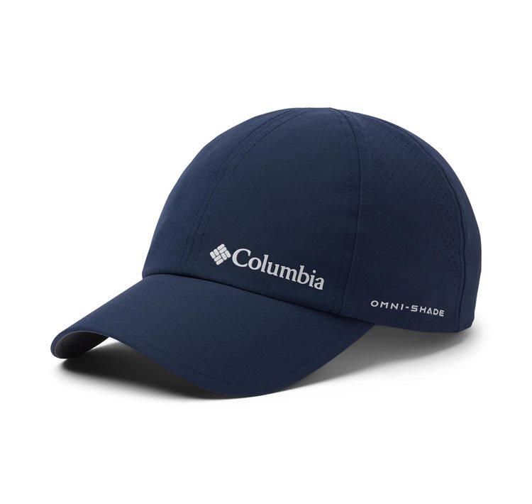 Unisex Καπέλο Silver Ridge™ III Ball Cap
