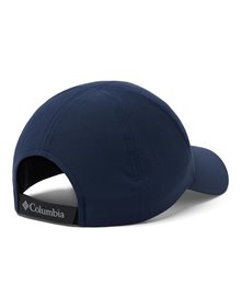 Unisex Silver Ridge™ III Ball Cap