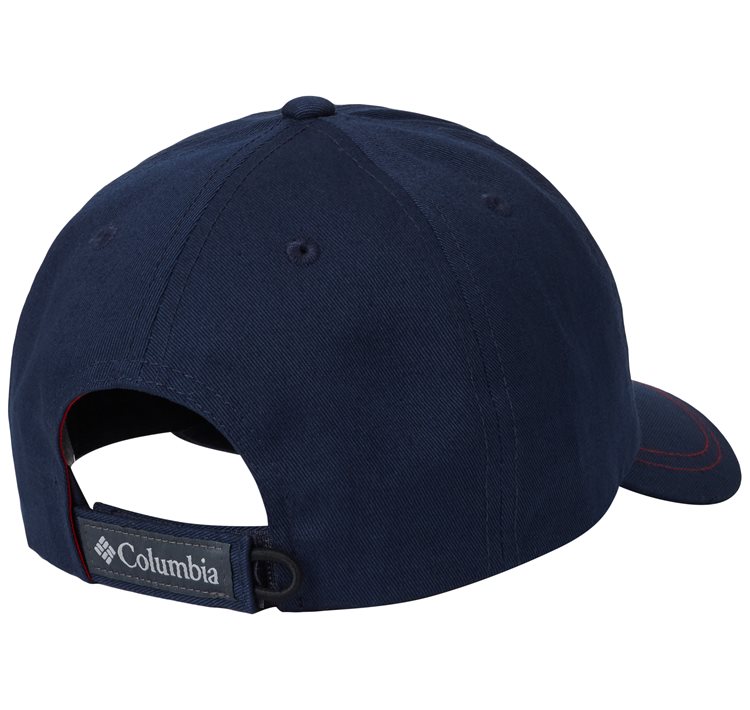 Παιδικό Καπέλο CSC™ Youth Ball Cap