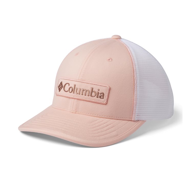 Unisex Κάπελο Tech Trail™ 110 Snap Back