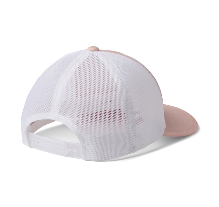 Unisex Κάπελο Tech Trail™ 110 Snap Back