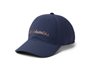 Unisex Καπέλο Peak to Point™ Cap