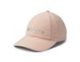 Unisex Καπέλο Peak to Point™ Cap
