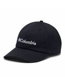 Unisex Roc™ II Hat  ACCESSORIES