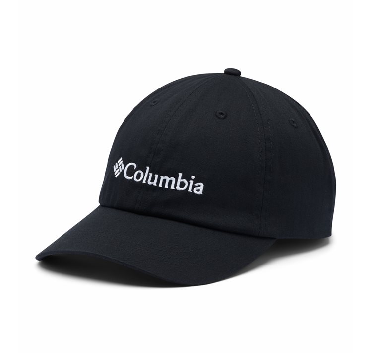 Unisex Roc™ II Hat
