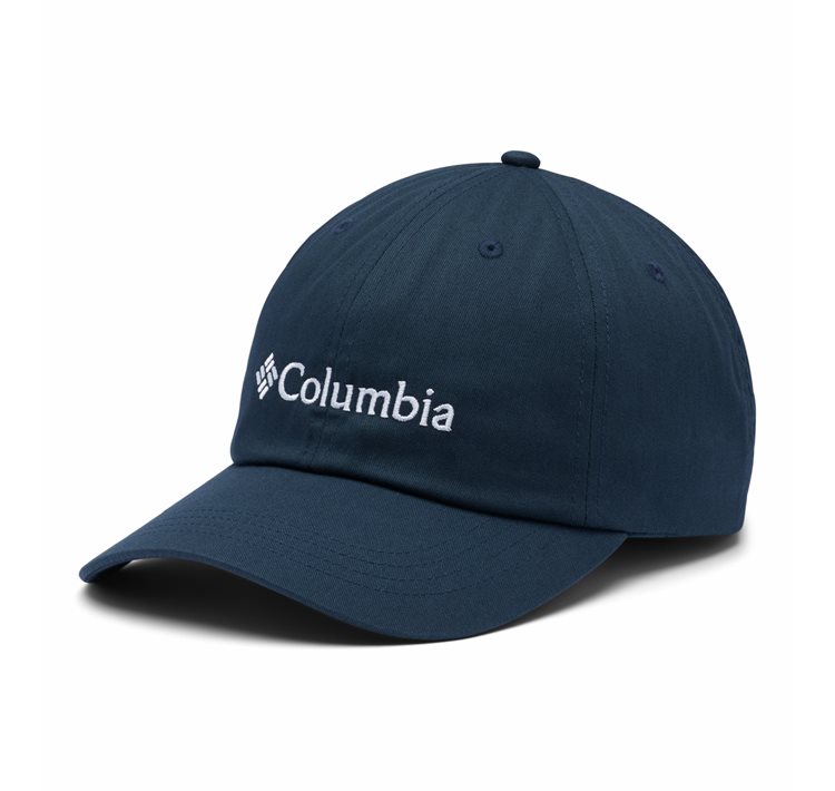 Unisex Roc™ II Hat