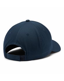 Unisex Roc™ II Hat  ACCESSORIES
