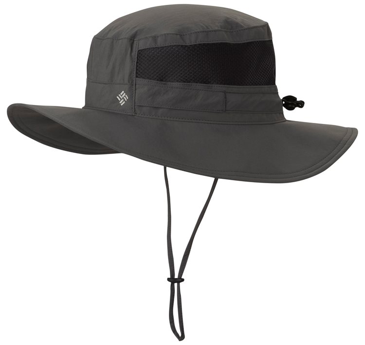 Unisex Καπέλο Bora Bora™ Booney