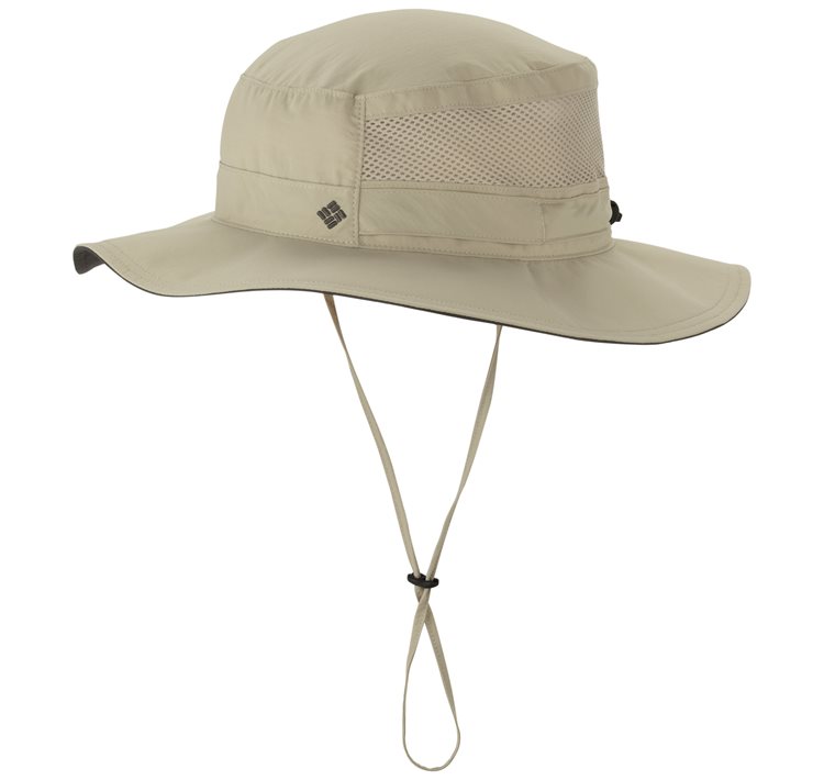 Unisex Καπέλο Bora Bora™ Booney