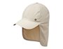 Unisex Καπέλο Schooner Bank™ Cachalot