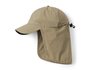 Unisex Καπέλο Schooner Bank™ Cachalot